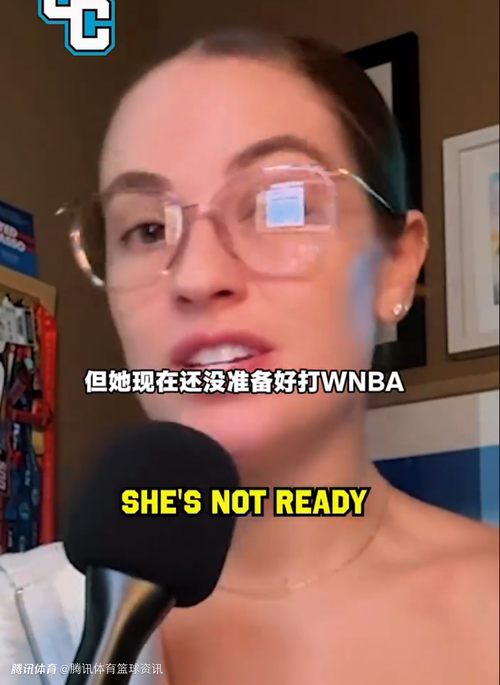images/01.png
